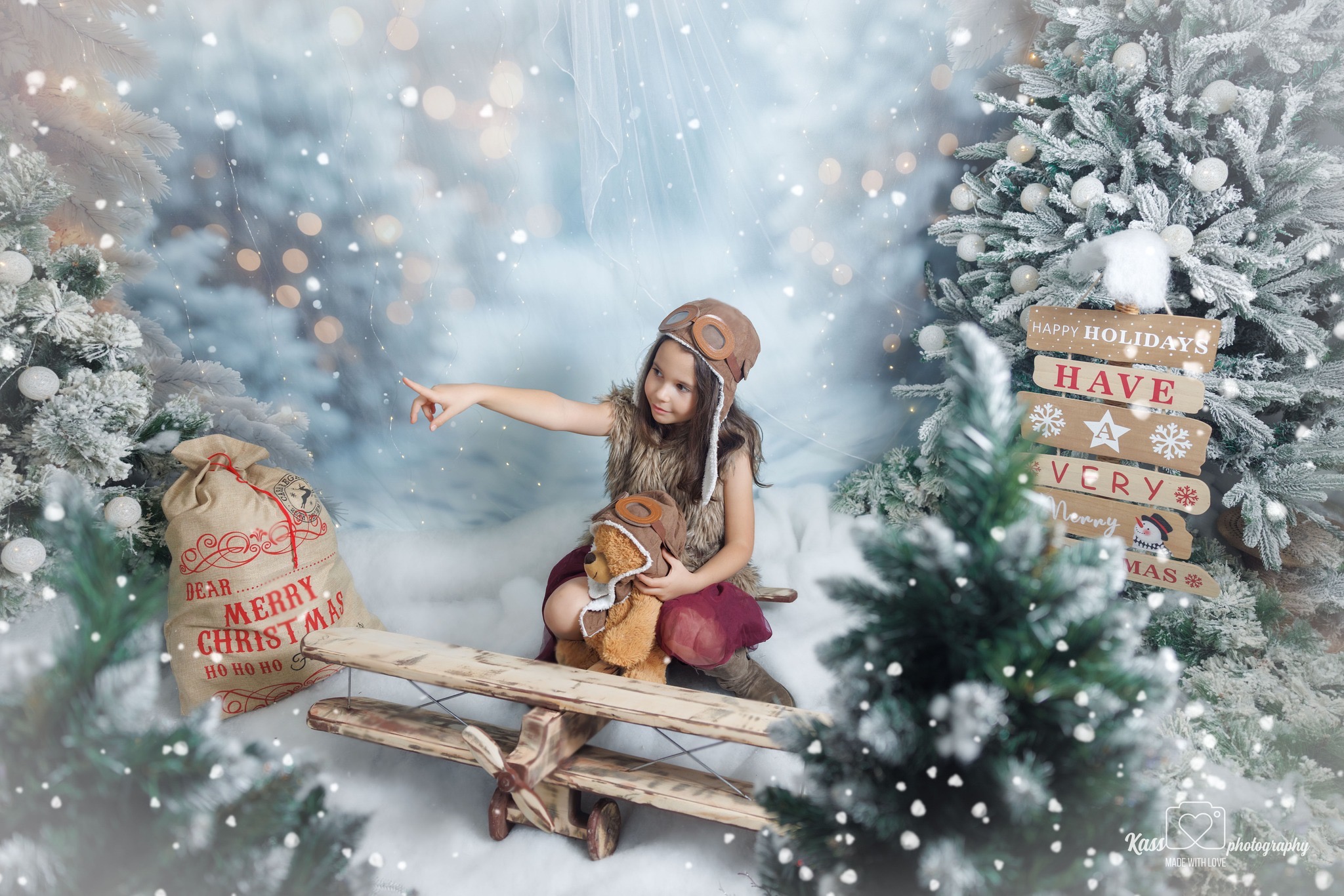 koledni 18_1763054808